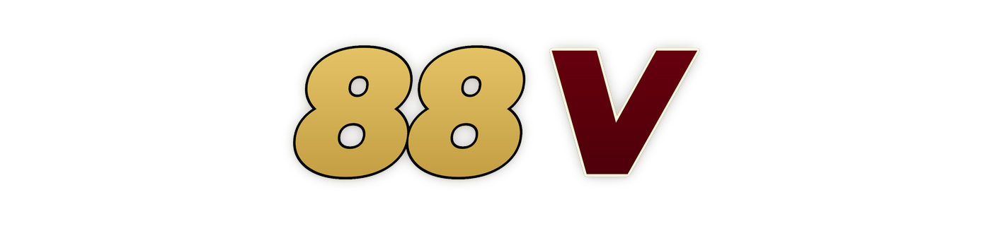 88v